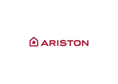 Ariston