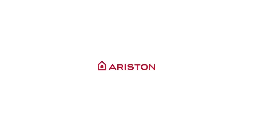 Ariston
