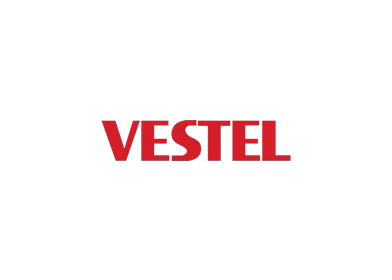Vestel
