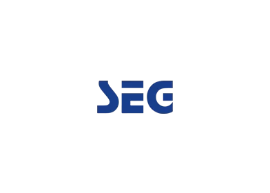 Seg
