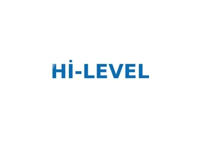 hilevel
