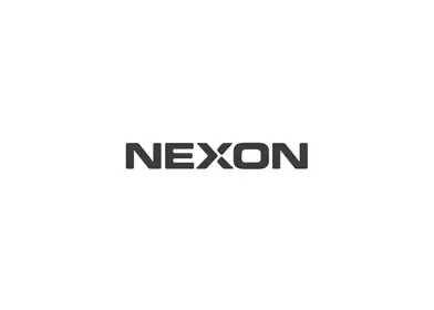 Nexon