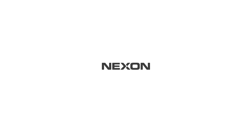 Nexon