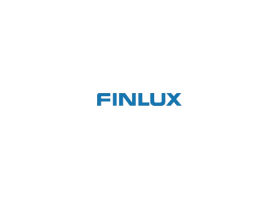 Finlux