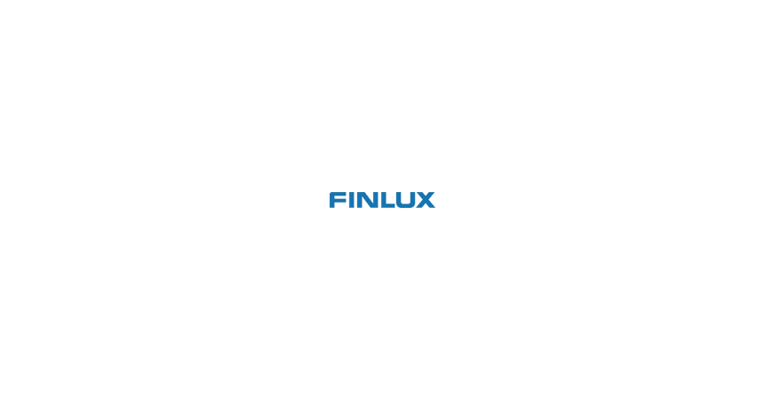 Finlux